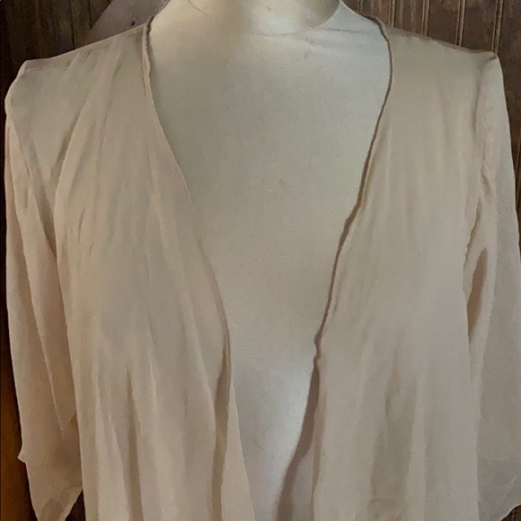 Cascade Jacket - Picture 2 of 5